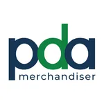PDA Apps icon