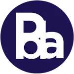 PDA Genius System icon