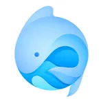 Cek Tagihan PDAM Indonesia icon