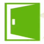 consultant portal icon