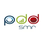 SIGOB PDD Móvil icon