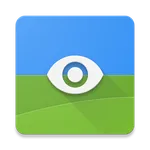EarthViewer Beta icon
