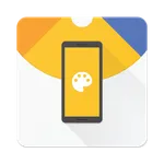 OTGSubs icon
