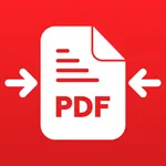 Compress PDF - PDF Compressor icon