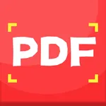 Paperful PDF icon