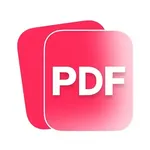 PDF Master - One-stop PDF tool icon
