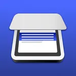 Document Scanner - PDF Scanner icon