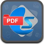 PDF Studio Pro icon