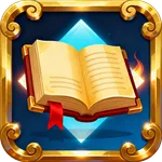 The PDF Viewer & Android icon