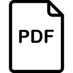 PDF Okuyucu icon