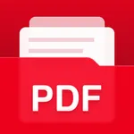 PDF Viewer-PDF Reader&Editor icon
