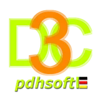 Double Card 3 icon