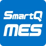 SmartQ-MES icon