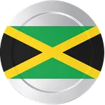 Island Takeaway & Dining Atlan icon