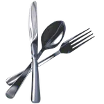 Next Step Soul Food Cafe icon