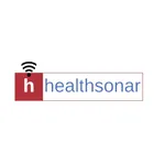 HealthSonar icon