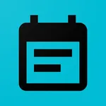 NotesApp icon