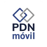 PDN Movil icon