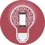 سامانه برق ایران (برق من) icon