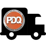 PDQ DT icon