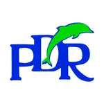 PDR App icon