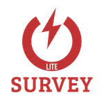 EnerGISuite Survey Lite icon