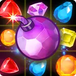 Jewel Paradise icon