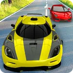 Smash Cars 3D icon