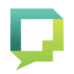PDVBoard (beta) icon