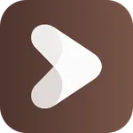 PDVPresale icon
