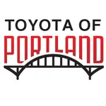 PDX Express Service icon