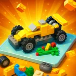 Block Builder icon