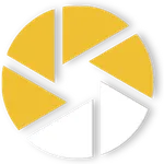 Fake GPS 360 icon