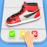 Hyper Sneakers icon