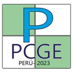 PCGE PERÚ 2023 - Plan contable icon