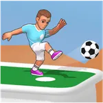 Soccer Smash icon