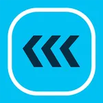 Tracklink Monitoreo icon