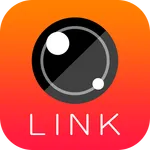 Link Camera [OCR] icon