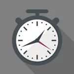 Timer & Stopwatch icon