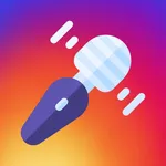 Vibrator - Massage and Healing icon