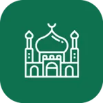 Peace - Islam, A way of Life icon
