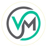 Vrindavan Mart Delivery icon