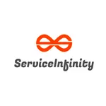 Service Infinity icon