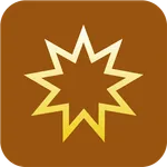 Seeker: A Bahai Perspective icon