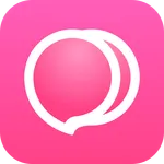 Peach Live icon