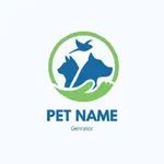 Pet Name Generator icon