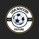 US Soccer Championship icon