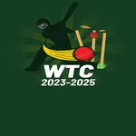 world test championship 23-25 icon