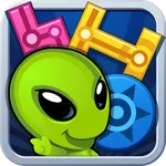 (HD) Balance Master 2 icon