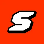 SuperWalk-Step counter&Rewards icon